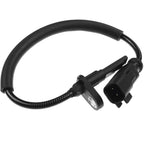ABS Wheel Speed Sensor for Ford Transit-250 (2015-2019)