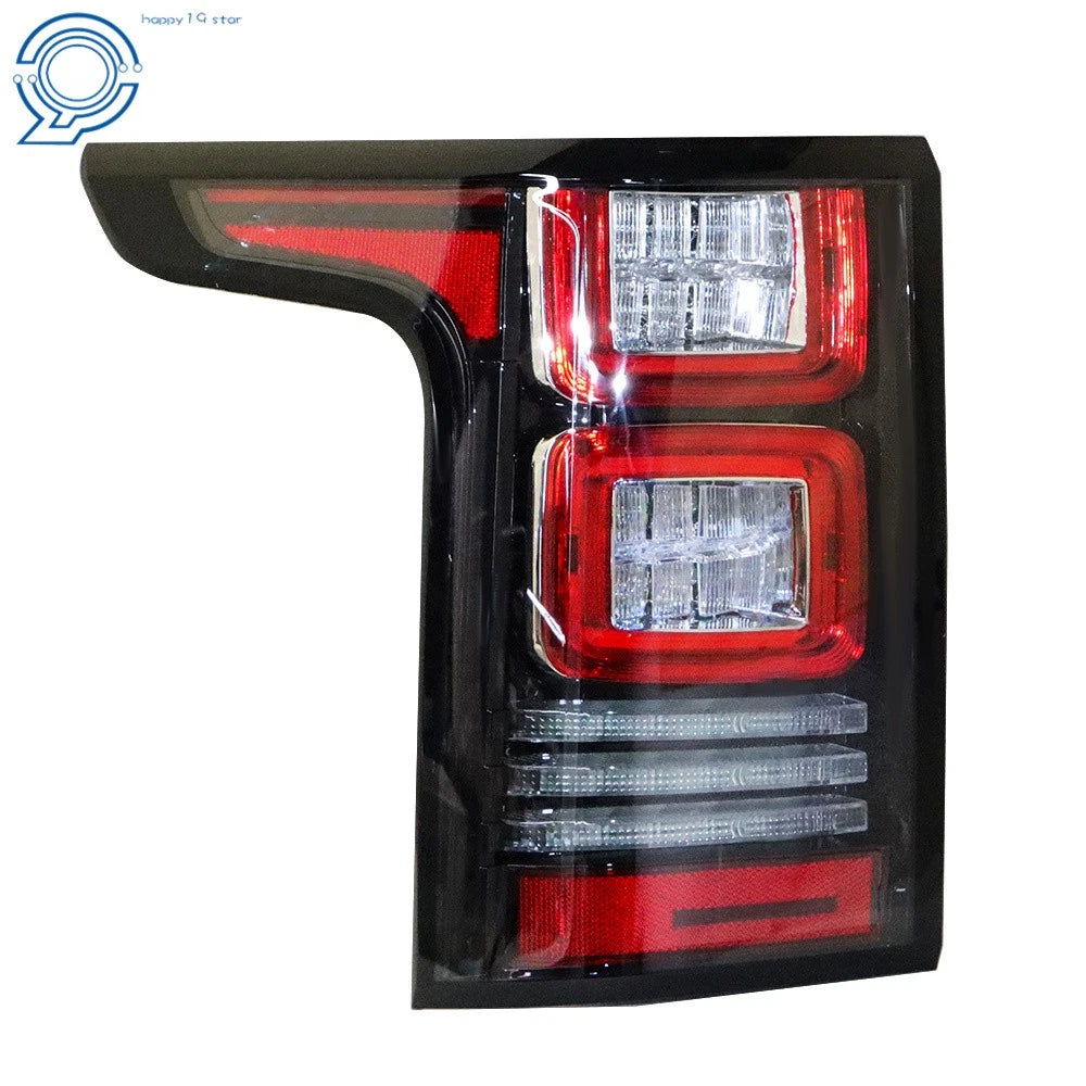 LED Tail Light Brake Lamp for Land Rover Range Rover L405 (2013–2017)