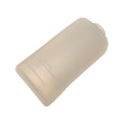 Replacement Water Tank for Karcher WV6/WV6 Premium (2019–2023)