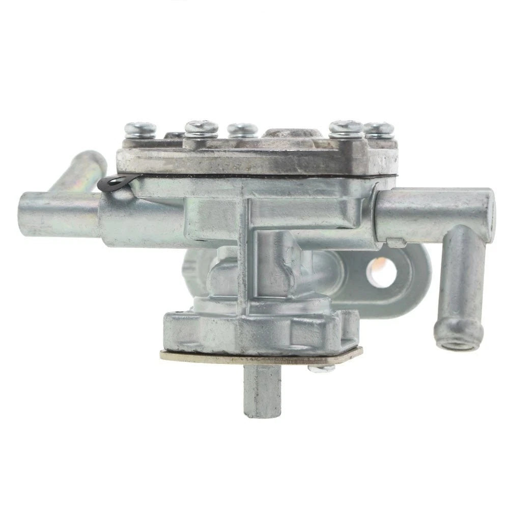Gas Fuel Cock Valve for Suzuki LTZ-400 (2003–2007)