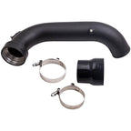 3" Aluminum Turbo Charge Pipe for BMW N55 335i (2013–2013)