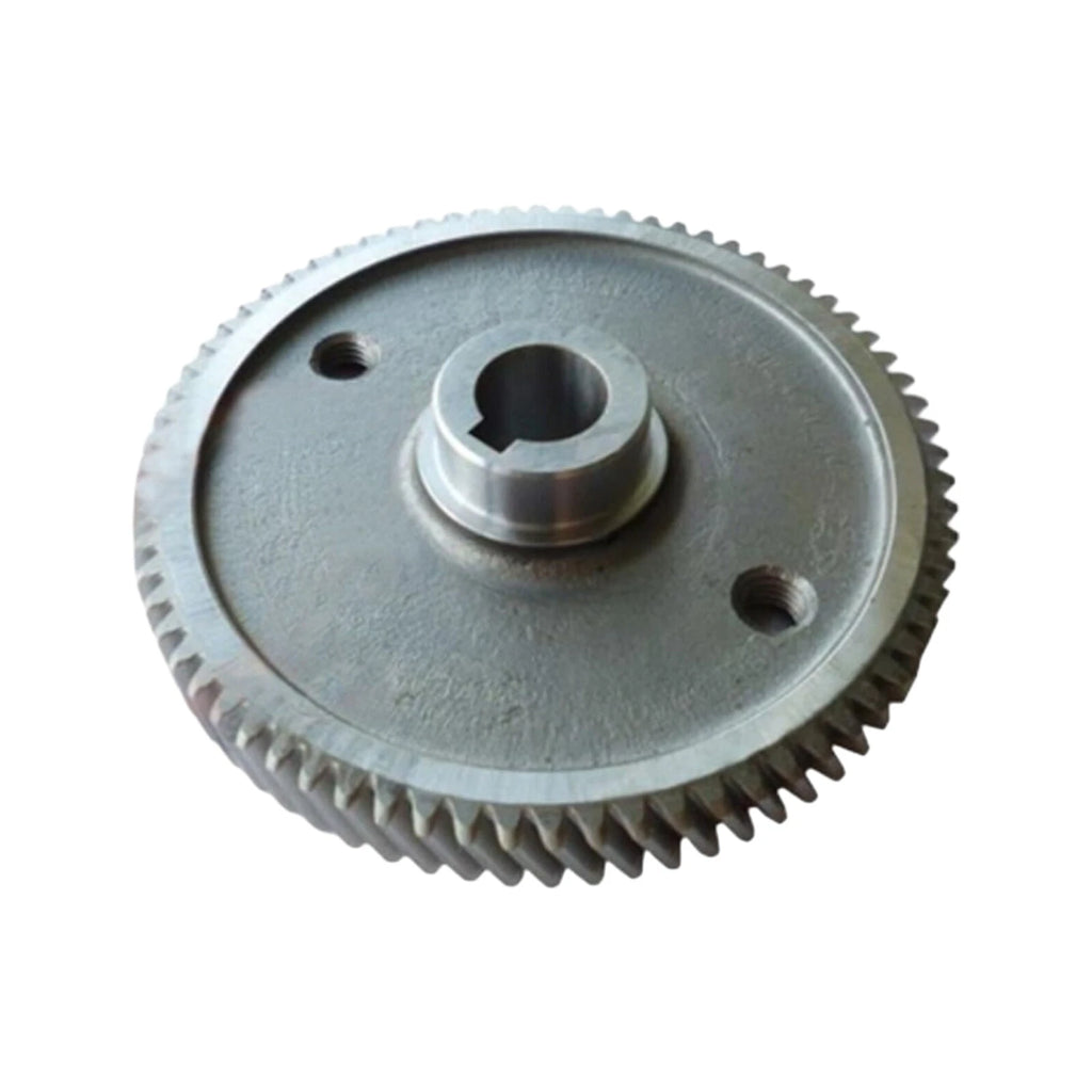 Helical Gear 1115-200004-00 for Big Joe EPT20-15ET (Electric Pallet Jack)