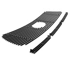 Billet Grille Insert Combo for Toyota Tundra (2007-2009)