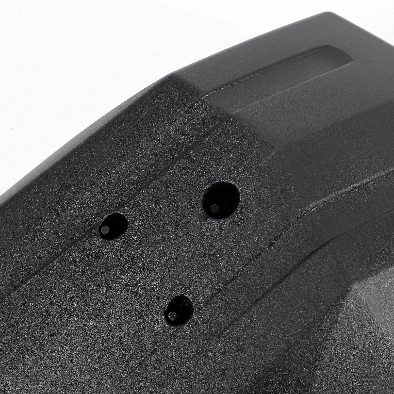 Skid Plate Engine Guard for KTM 690 Enduro & Husqvarna 701 Enduro (2012–2021)