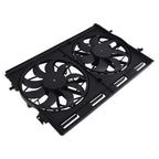 Radiator Cooling Fan Assembly for Nissan Rogue (2021–2023) NI3115166