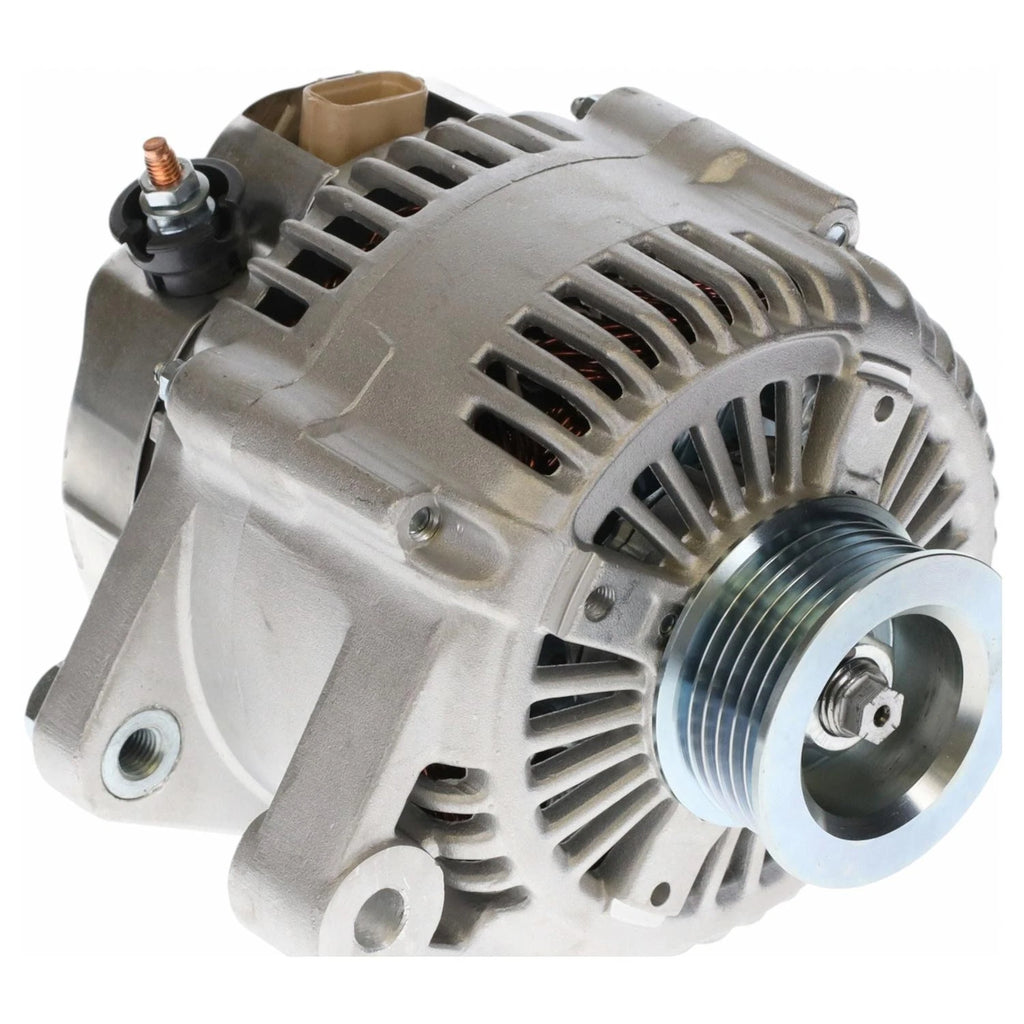 Alternator for Toyota Camry V6 3.0L Lexus ES300 (2002–2003)