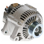 Alternator for Toyota Camry V6 3.0L Lexus ES300 (2002–2003)