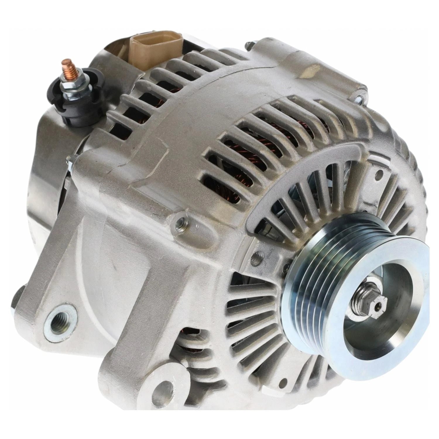 Alternator for Toyota Camry V6 3.0L Lexus ES300 (2002–2003)