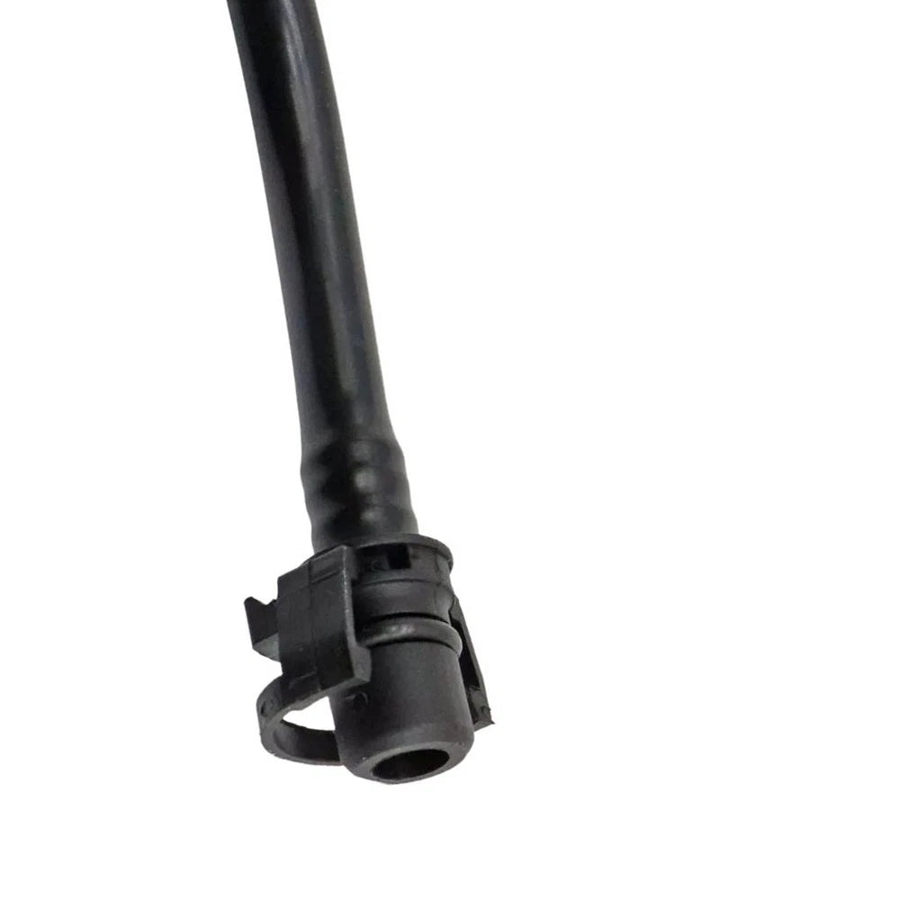 Radiator to Expansion Tank Hose for Land Rover Discovery (2005–2016)
