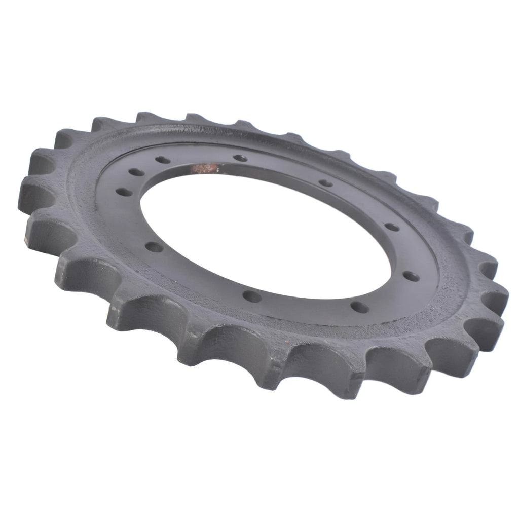 Drive Sprocket for New Holland Kobelco Komatsu Excavator SK30SR-5 (2010–2015)