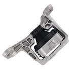 Engine Mount Kit for Ford Focus 2.0L (2012–2018) AV6Z6038A