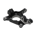 Front Passenger Steering Knuckle for Subaru XV Crosstrek (2013–2014)