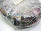 Wire Harness Extension Assembly for Crusader 97810 Marine Boat Engine (40')
