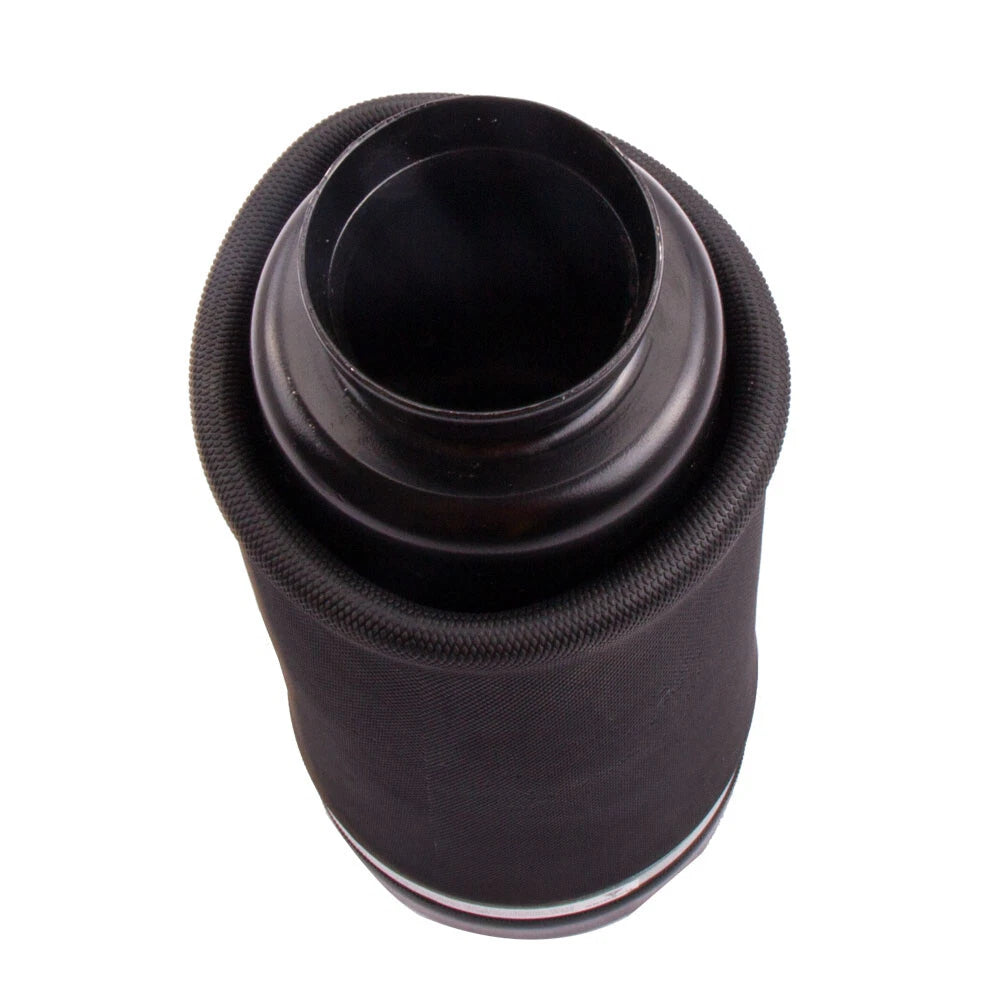 2X Suspension Air Spring Bag for Mercedes R350 R500 (2006–2013)