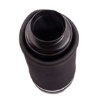 2X Suspension Air Spring Bag for Mercedes R350 R500 (2006–2013)