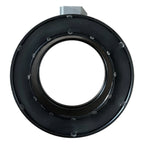 AC Compressor Coil Replacement for Ford Taurus 3.0L (2005-2007)