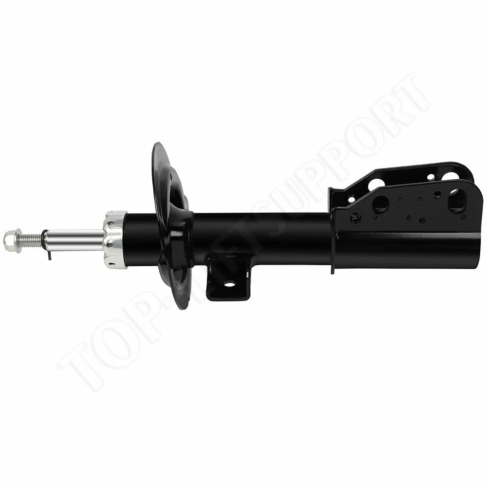 Pair Front Shocks Struts for Chevrolet Traverse, Buick Enclave (2008–2012)