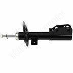 Pair Front Shocks Struts for Chevrolet Traverse, Buick Enclave (2008–2012)