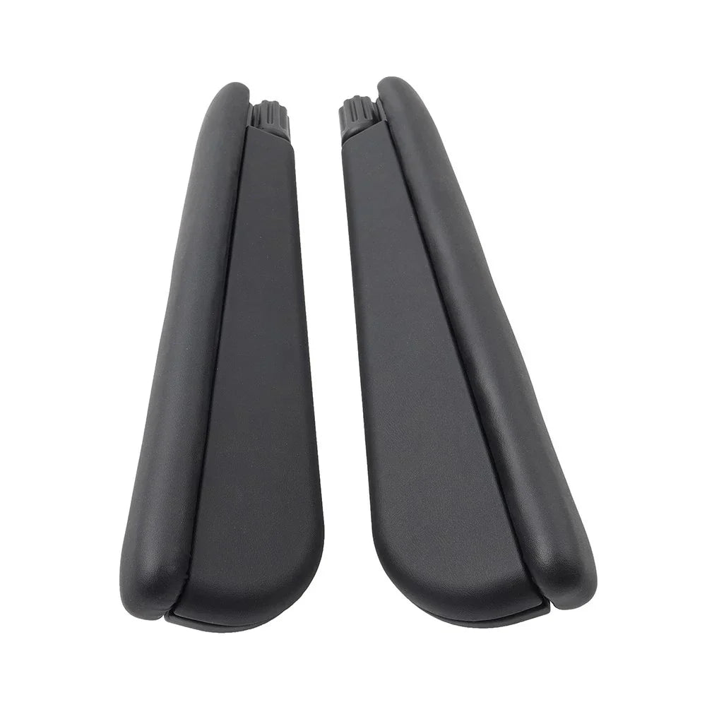 Front Left Right Seat Armrest for Land Rover Discovery (2017-2020)