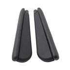 Front Left Right Seat Armrest for Land Rover Discovery (2017-2020)
