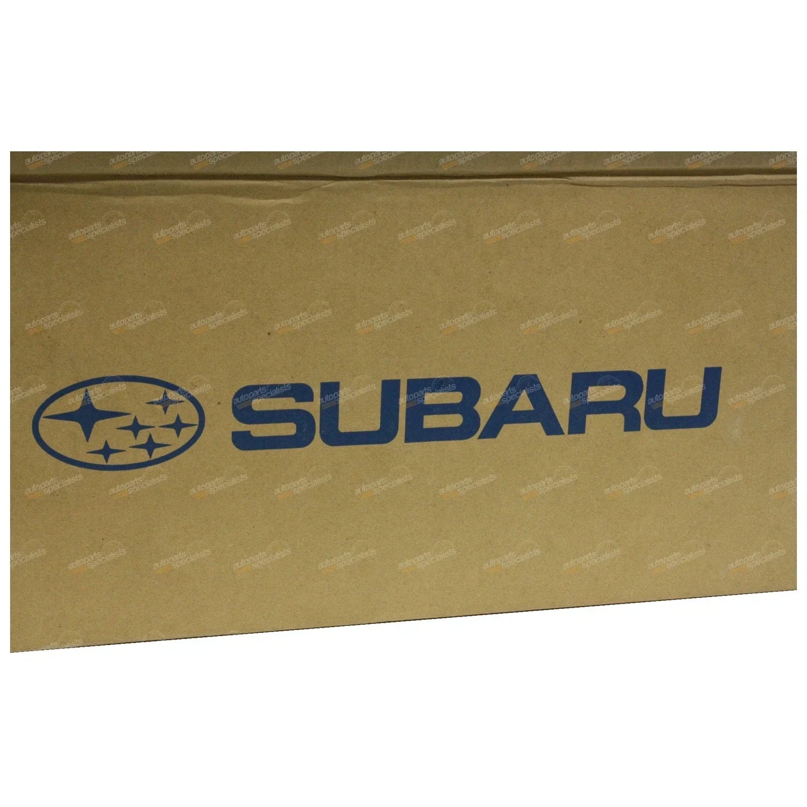 RH Genuine Taillight for Subaru Impreza 5Dr Hatch (2005 - 2007)