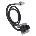Nox Nitrogen Oxide Sensor for Isuzu NPR-HD Ecomax (2010–2016)