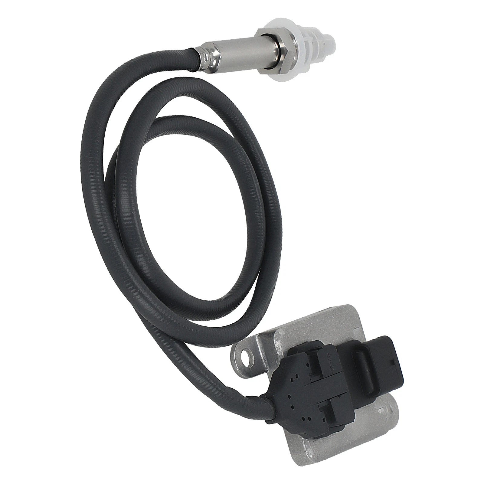Nox Nitrogen Oxide Sensor for Isuzu NPR-HD Ecomax (2010–2016)