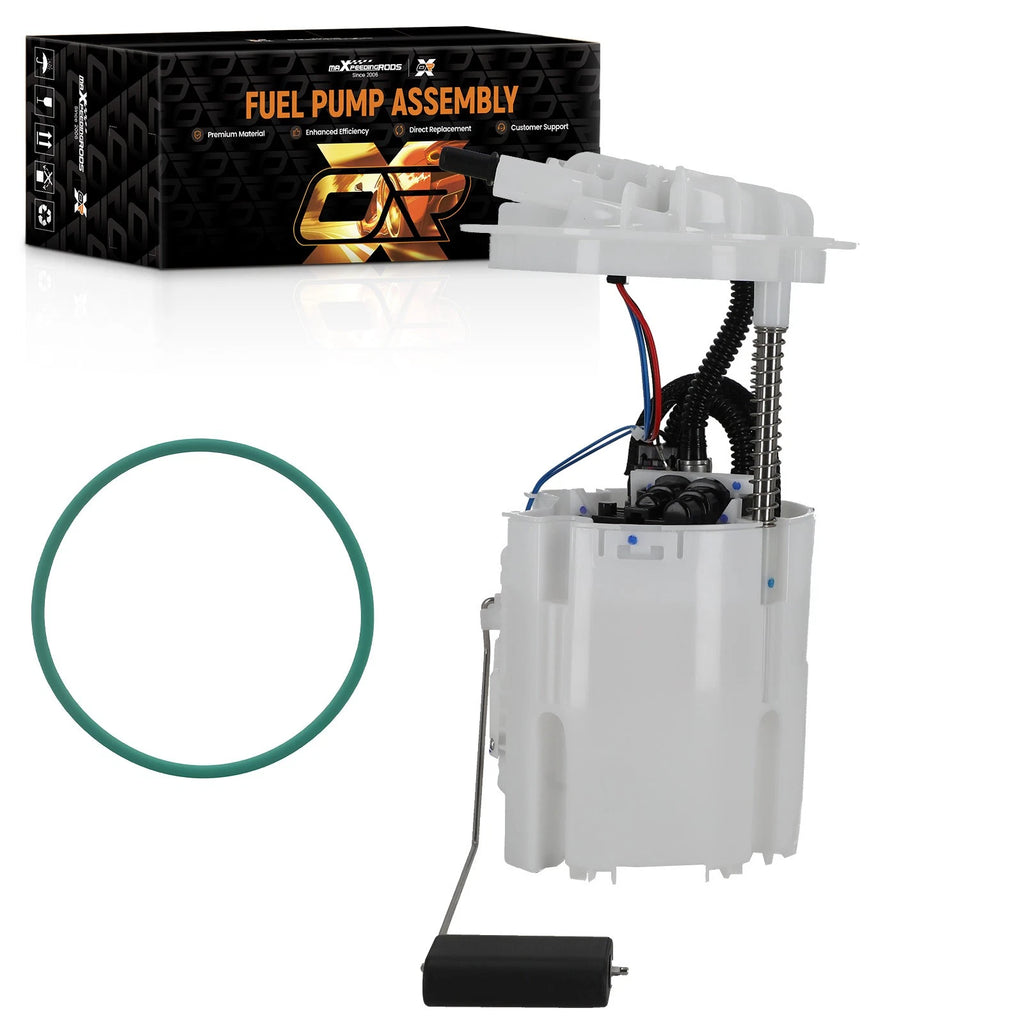 Fuel Pump Module Assembly P76670M for Dodge Grand Caravan VW Routan (2008–2010)