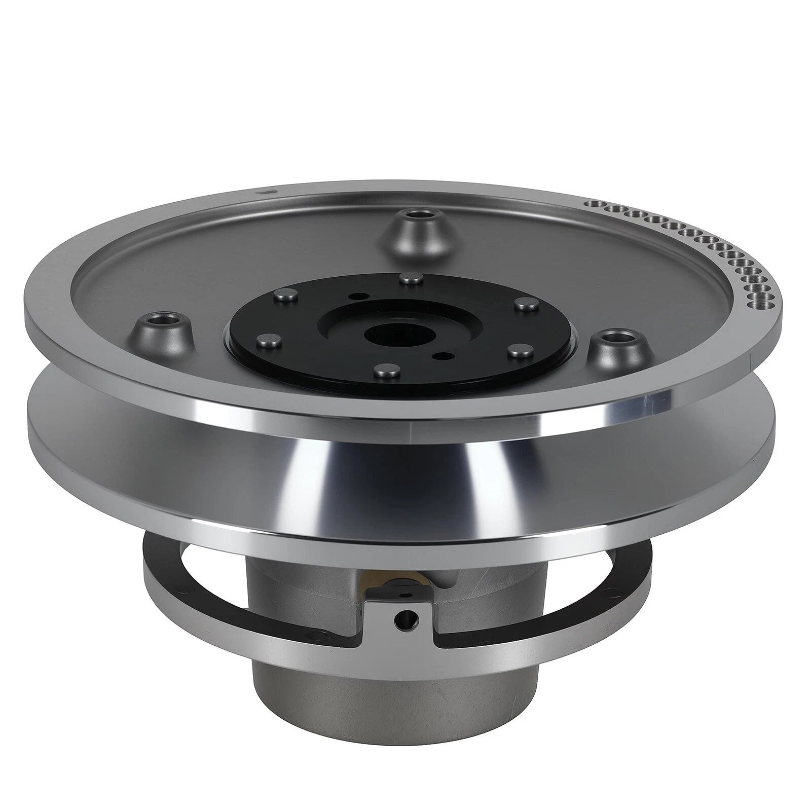 Secondary Drive Clutch for Arctic Cat HDX 500 Alterra 400 (2016–2017)