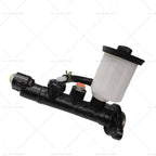 Brake Master Cylinder for Toyota Corolla 1.6L (1981–1989)