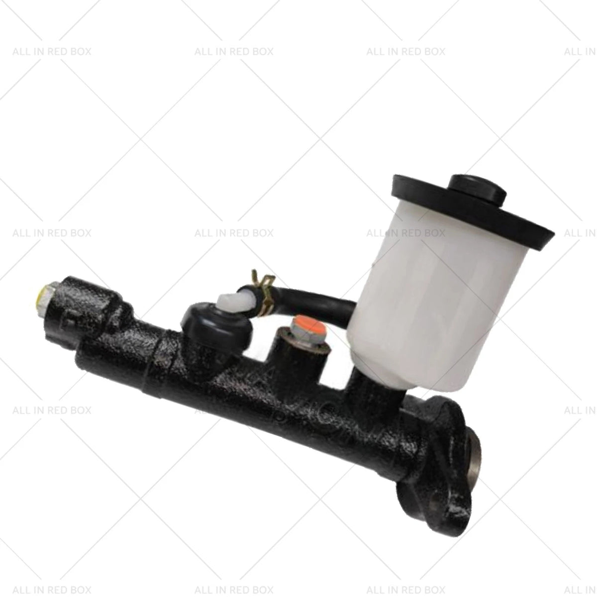 Brake Master Cylinder for Toyota Corolla 1.6L (1981–1989)