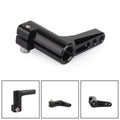 Gear Shift Shifter Arm for Honda MSX125 Grom 125 (2013–2020) T9
