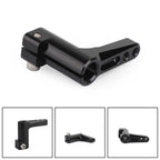 Gear Shift Shifter Arm for Honda MSX125 Grom 125 (2013–2020) T9