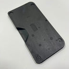 Cup Holder Cover for Land Rover Defender (2020–2026)