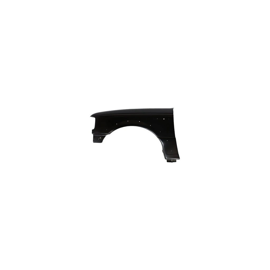 Fender for Ford Ranger (1993–1997) Front Left & Right with Wheel Opening Molding