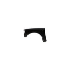 Fender for Ford Ranger (1993–1997) Front Left & Right with Wheel Opening Molding