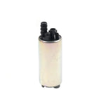 Electric Fuel Pump Core for Vespa GTS 300 (2008-2023)