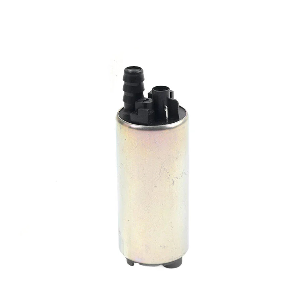 Electric Fuel Pump Core for Vespa GTS 300 (2008-2023)