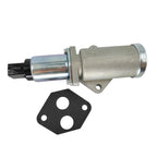 Idle Air Control Valve AC20 for Ford F-250 F-350 Aerostar Mercury (1990–1997)