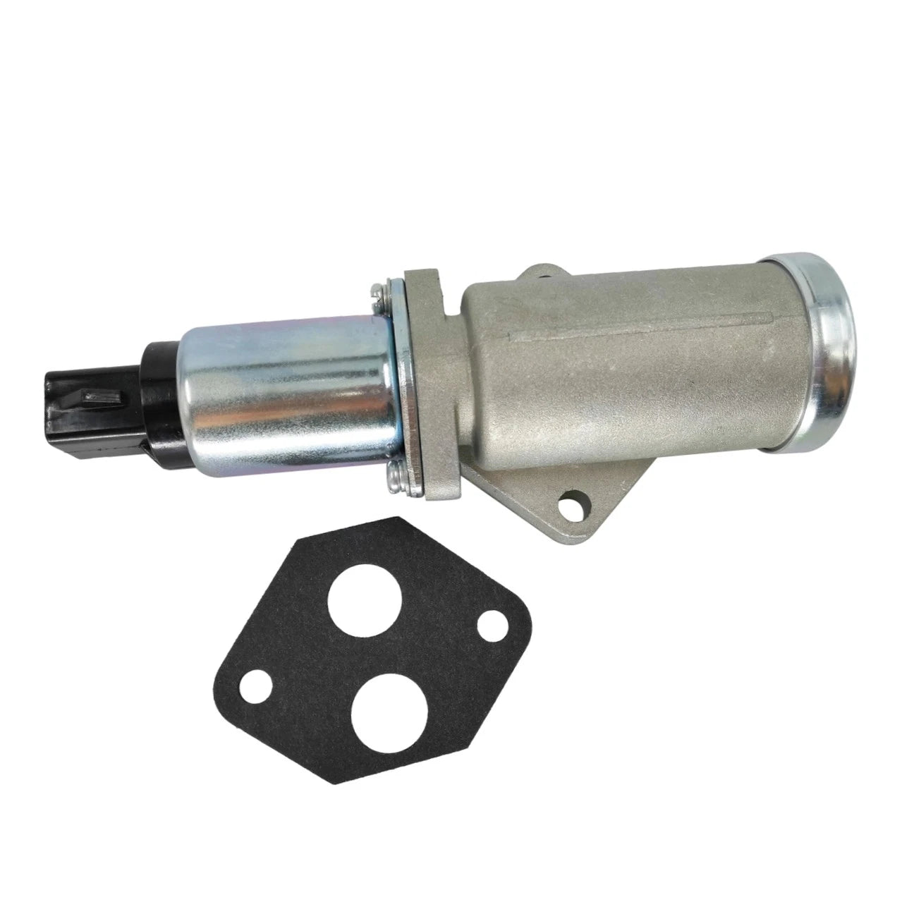 Idle Air Control Valve AC20 for Ford F-250 F-350 Aerostar Mercury (1990–1997)