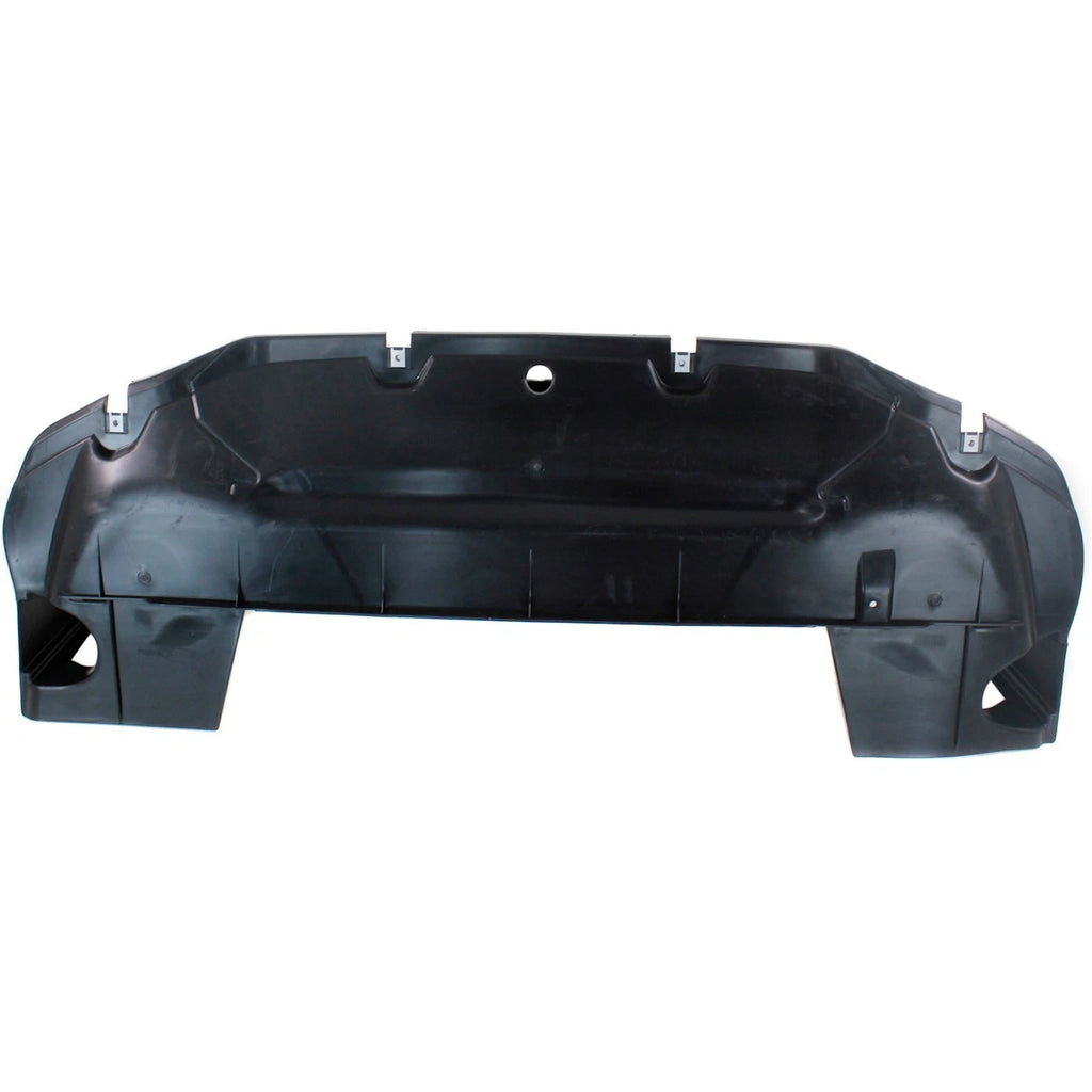 Engine Splash Shield for Ford Transit-250 (2015–2019) Lower