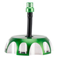 CNC Fuel Tank Cap w/Vent for Kawasaki KX65 KX85 KX100 KX125 KX250 (2000–2013)