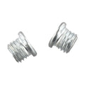 2X Transmission Grease Screws 4226 641 6500 for HS75 HS80 HS85 (Equipment)