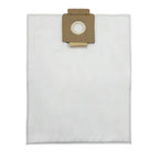 Replacement Bags for Karcher T 7 T71 (5 Layer)