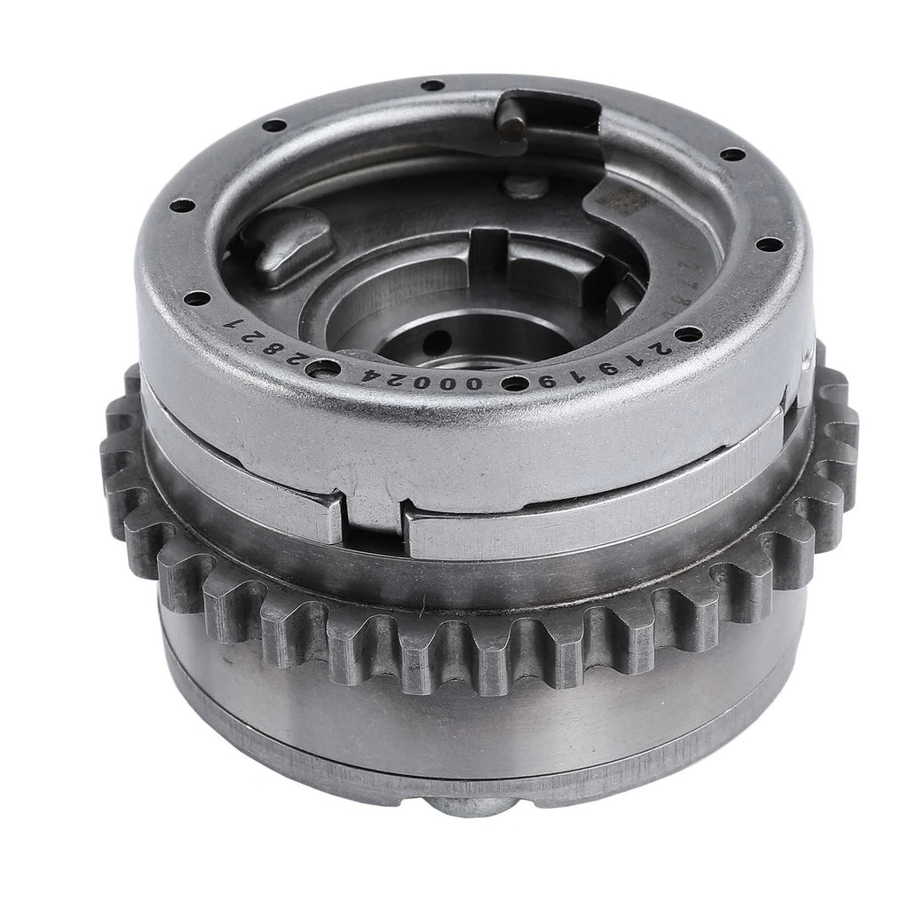Camshaft Adjuster for Benz C216 CL550 W221 S550 R172 SLK55 AMG (2007–2015)