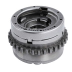 Camshaft Adjuster for Benz C216 CL550 W221 S550 R172 SLK55 AMG (2007–2015)