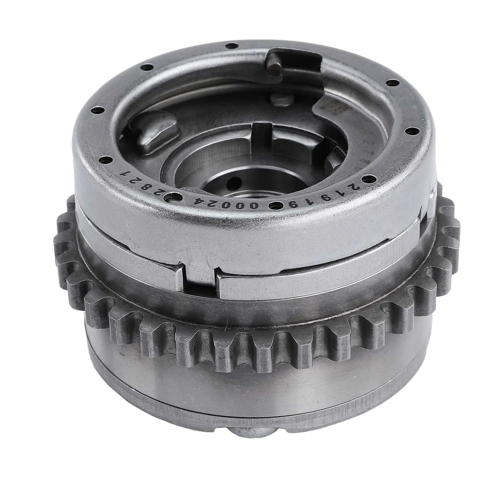 Camshaft Adjuster for Benz C216 CL550 W221 S550 R172 SLK55 AMG (2007–2015)