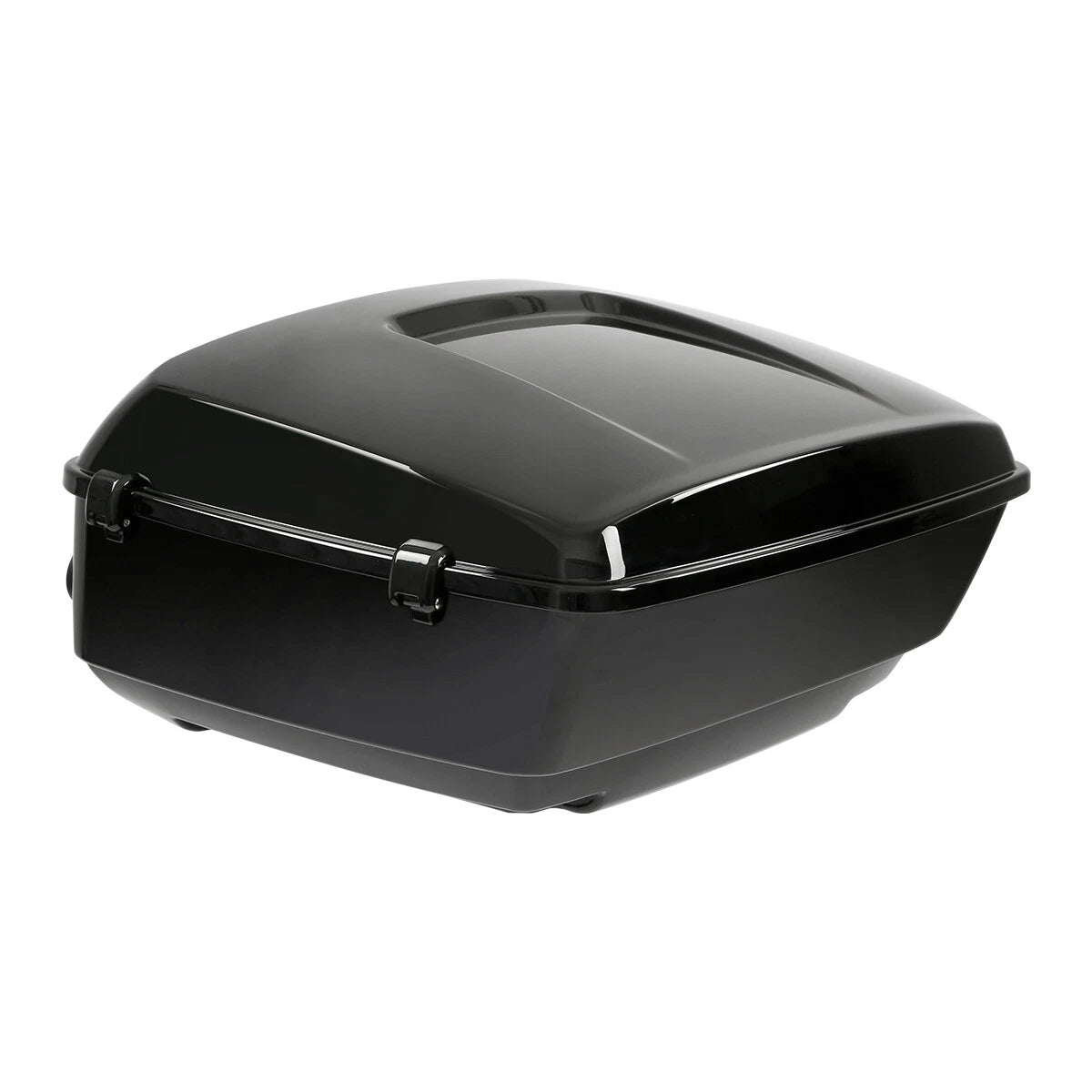 King Trunk Pad for Harley Touring Road Glide (2009–2013)