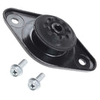 Strut Mount for Hyundai Accent Kia Rio Rio5 (2006–2011)