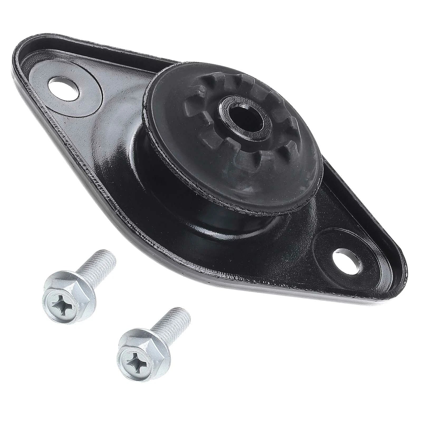 Strut Mount for Hyundai Accent Kia Rio Rio5 (2006–2011)